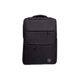 hp laptop bag