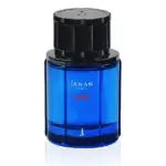 janan sports perfume