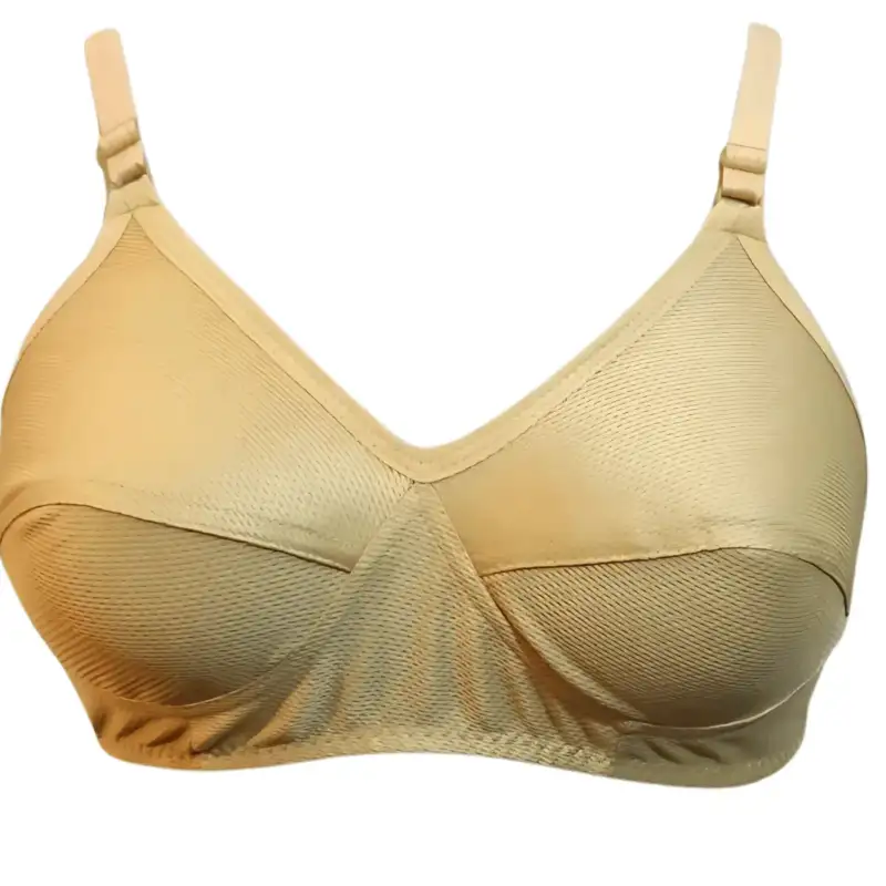 Bridal Sports Jersey Lycra Bra